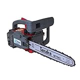 タナカ(Tanaka) エンジンチェーンソー PMS-330A