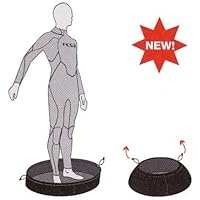 Amazon Co Jp 売れ筋ランキング サーフィン便利グッズ の中で最も人気のある商品です