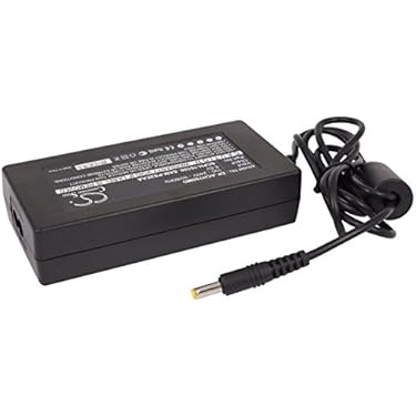 Amazon.co.jp 最新リリース: PS2周辺機器・アクセサリ の新着