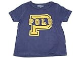 POLO RALPH LAUREN(ポロラルフローレン) Tシャツ・カットソー 80サイズ 男の子