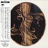 ���[�[�X�E�C���E�U�E�z�X�s�^��