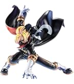 Amazon.co.jp: エクセレントモデル LIMITED Portrait.Of.Pirates