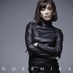 CALLING / ����