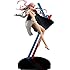 ダーリン・イン・ザ・フランキス ゼロツー 1/7スケール ABS&PVC製 塗装済み完成品フィギュア