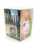 Orange Complete Series Box Set