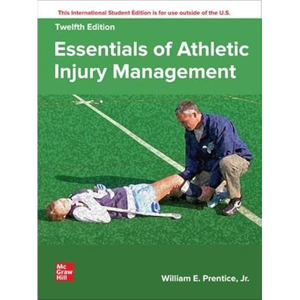 Amazon | NASM Essentials of Sports Performance Training | National