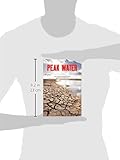 Image de Peak Water: How We Built Civilisation on Water and Drained the World Dry