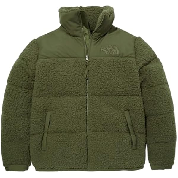 THE NORTH FACE nuptse　novelty ダウンジャケット Amazon | THE NORTH FACE メンズ NOVELTY NUPTSE DOWN JACKET P