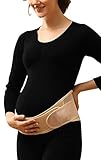 KOOYOL ACCESSORY レディース US サイズ: One Size カラー: ベージュ