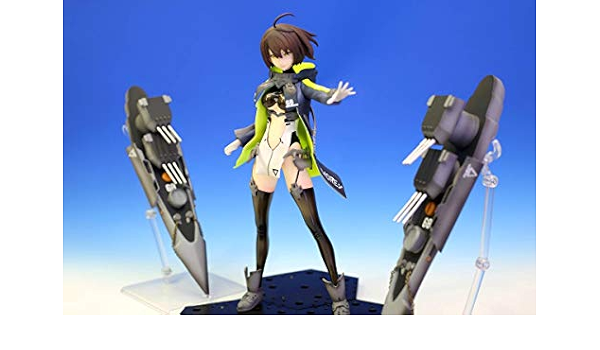 １着でも送料無料 国内発送 アズールレーン 送料無料 未塗装未組立 ガレージキット ボルチモア Gk アズレン その他 Labelians Fr