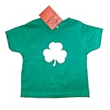 NYC FACTORY SHIRT ユニセックス・ベビー US サイズ: 3T カラー: グリーン
