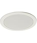 Amazon | TOA スピーカーパネルΦ180mm CP-183A | ティーオーエー