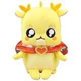 [BANDAI] デリシャスパーティ♡プリキュア ミラクル変身!おしゃべりメンメン(対象年齢:3歳以上)