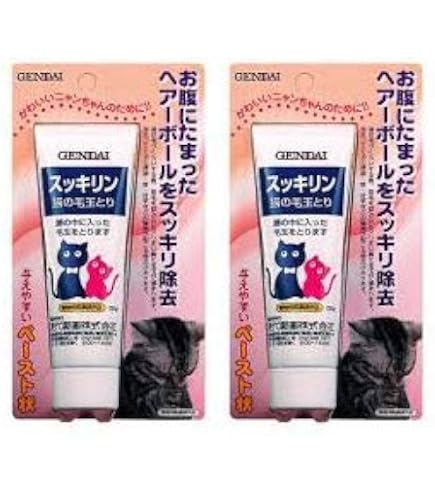 Amazon.co.jp: フジタ製薬 ラキサトーン 70.9g : 食品・飲料・お酒
