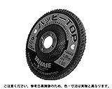 ＨＴＯＰＡ１１　＃３２０ 規格(100X15) 入数(20) 【柳瀬　ハッピーＴＯＰ　Ａ３２０シリーズ】