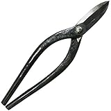 藤光 金切鋏 左用 直刃 240mm