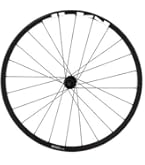 Amazon | クランクブラザーズ(CRANK BROTHERS) ホイール アイオダイン2