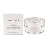 コスメデコルテ ルース パウダー 01 20g