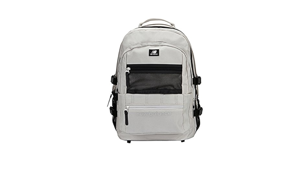new balance 3d backpack