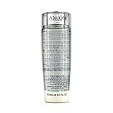 ランコム ピュアフォーカスマティファイングピュリファイングトナー 200ml/6.7oz 200ml/6.7oz