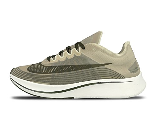 Nike Zoom Fly NYCの新品/中古フリマ(通販)｜スニダン