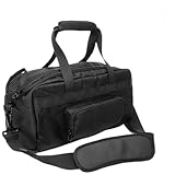 JBL Xtreme1/2/3/4 ブルートゥーススピーカー対応 収納ケースポータブルケースバッグ ハードボックス，トラベルプロテクトカバーキャリングケース