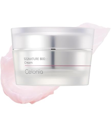 Amazon.co.jp: CELONIA (セロニア) バイオ ホーム ソリューション