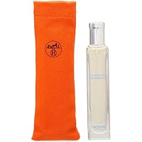 Amazon | エルメス ナイルの庭 オードトワレ EDT ユニセックス