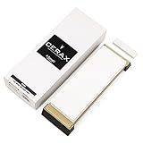 末広 CERAX 8080 超仕上砥石 ＃8000（WA） SUEHIRO セラックス