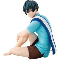 潔世一　てのひら　フィギュア ブルーロック グッズ&情報 on X: 