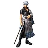 銀魂】一番元ネタとかけ離れてると思うキャラランキングTOP50 - goo 
