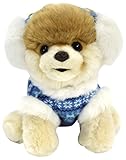 GUND Boo イヤーマフ M NORDSTROM #4060303