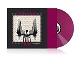 The Fall of a Rebel Angel [12 inch Analog]