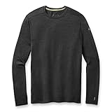 スマートウール メリノ