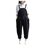 Cozy Maker（C&M）サロペット マタニティ 産前産後対応 妊婦服 大きいサイズ 無地 シンプル おしゃれ エレガント ファッション サマー オールインワン オーバーオール ジャンスカ ジャン