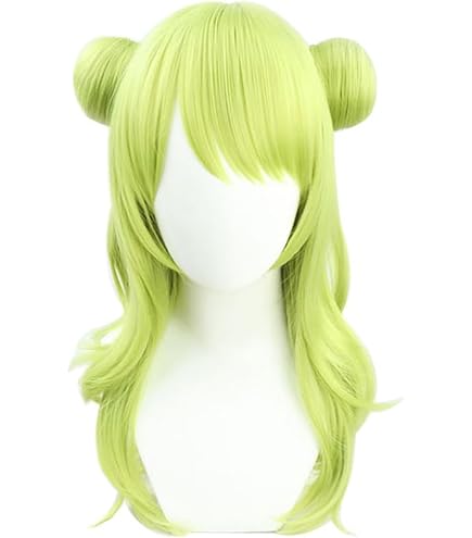 Amazon.co.jp: コスプレ ウィッグ に適合する 叶 かなかな 叶くん 叶