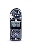 イチネンTASCO TA411RC ポケットサイズ気象計