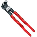 KNIPEX(クニペックス) ボールエンドカッティングニッパー(SB) 6101-200