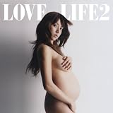 �T�������Ă����� hitomi