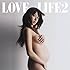 hitomi「LOVE LIFE 2」