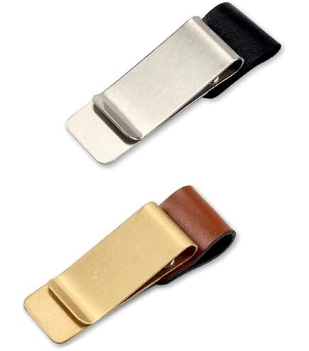 Amazon | 【廃番極稀少品】マクソン MAXON ペンホルダー ペン軸 Pen