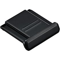 Amazon | SIGMA テレコンバーター APO TELE CONVERTER 2x EX DG