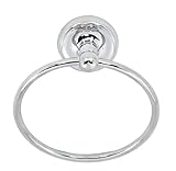 Betterホーム製品Miralomaタオルリング 8104CH 1