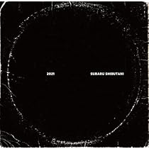 Amazon.co.jp: 2021 (通常盤): ミュージック