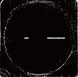 2021 LP盤 [Analog]