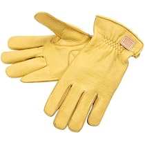 Amazon.co.jp: デグナー (DEGNER) 洗えるレザーグローブ