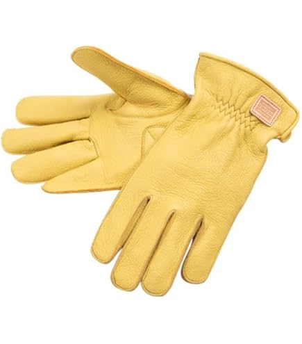 Amazon.co.jp: デグナー 花山 ツーリンググローブ TG-25K 京桜 カラー