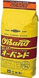 [2154994]共和　オーバンド　１ｋｇ＃２６０ GK106