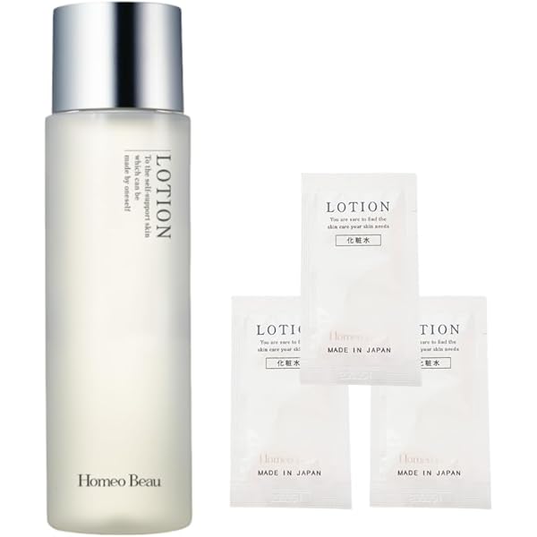 ホメオバウ(o Beau) クリーム 40g フラーレン 高配合 Amazon | ホメオバウ(Homeo Beau) クリーム 40g フラーレン 高配合