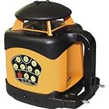 STS:STS 縦・横回転レーザレベル STS-V600 三脚付 STS-V600 型式:STS-V600